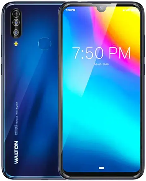 Walton Primo S7 Blue Official Image.png