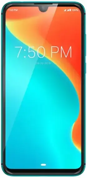 Walton Primo S7 Front Image.png