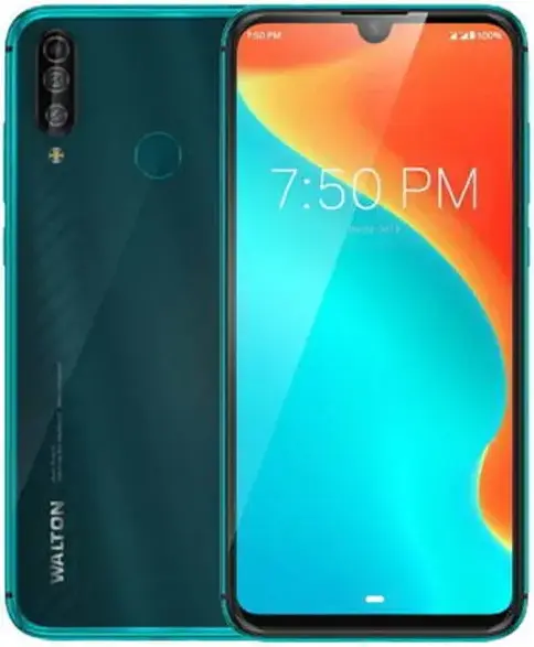 Walton Primo S7 Green Official Image.png