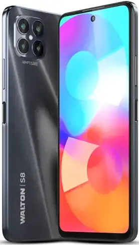 Walton Primo S8 Black Official Image.png