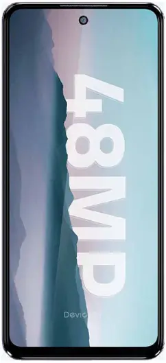Walton Primo S8 Front Image.png