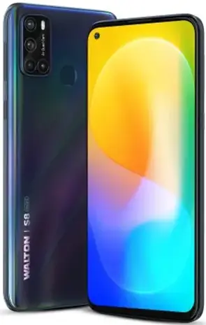Walton Primo S8 Mini Blue official Image.png