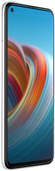 Walton Primo S8 Mini Side Image.png