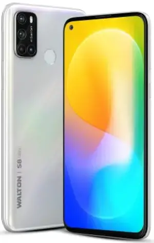 Walton Primo S8 Mini White official Image.png