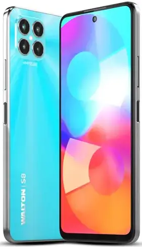 Walton Primo S8 Sky Blue official Image.png