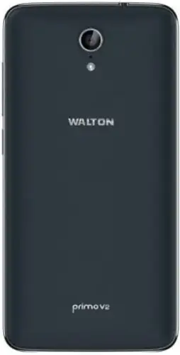 Walton Primo V2 Back Image.png