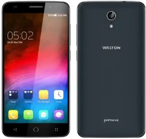 Walton Primo V2 Black Image.png