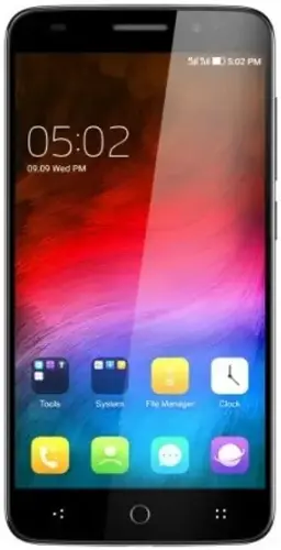 Walton Primo V2 Front Image.png