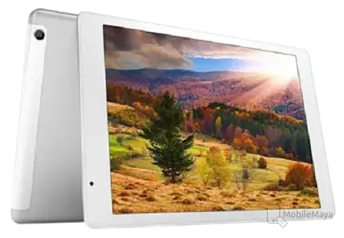 Walton Primo Walpad 10X 3G White