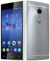 Walton primo Z Price in Bangladesh