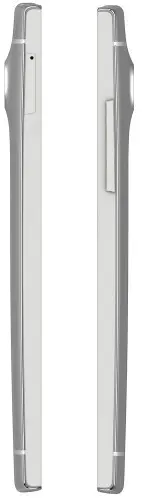 Walton primo Z side image