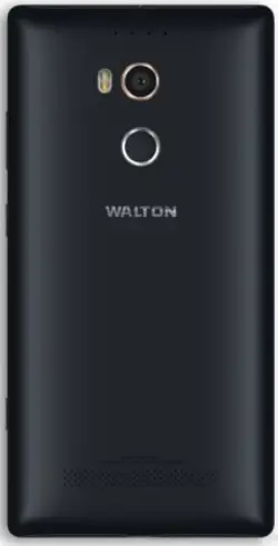 Walton Primo ZX2 Back Image.png