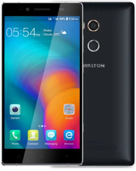 Walton Primo ZX2 Black Official Image.png