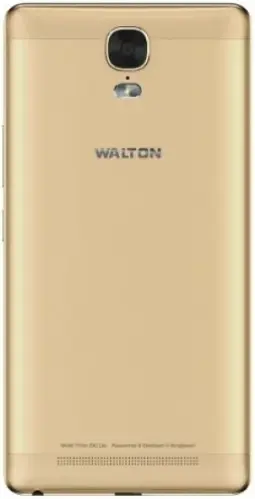 Walton Primo ZX2 lite Back Image.png