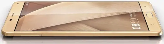 Walton Primo ZX2 lite Front body Image.png