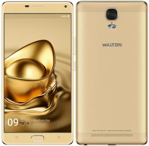 Walton Primo ZX2 lite Gold Official Image.png