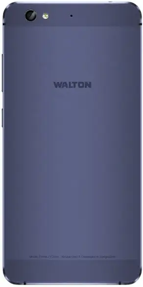 Walton Primo ZX2 mini Back Image.png