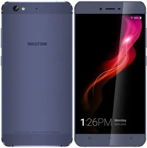Walton Primo ZX2 mini Blue Official Image.png