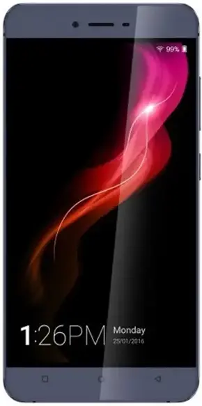 Walton Primo ZX2 mini Front Image.png