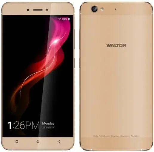 Walton Primo ZX2 mini Gold Official Imag.png