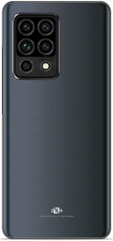 Walton Primo ZX4 Back Image.png