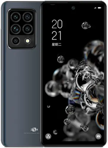 Walton Primo ZX4 Black Official Image.png