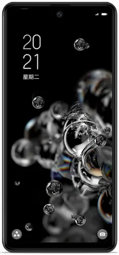 Walton Primo ZX4 Front Image.png