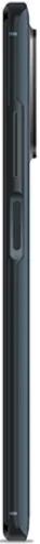 Walton Primo ZX4 Right side Image.png