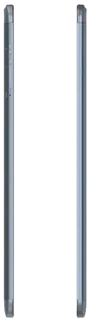 Walton Walpad 10B Back Side Image.