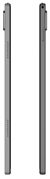 Walton Walpad 10H 4G Button Side