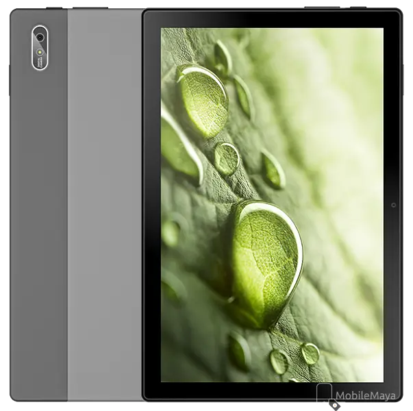 Walton Walpad 10H 4G Gray