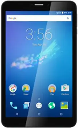 Walton Walpad G2 front side image