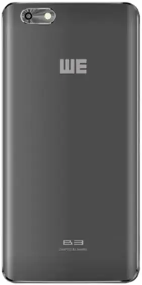 we b3 back side image