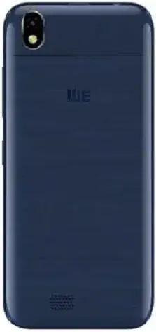 we f10 official blue front image