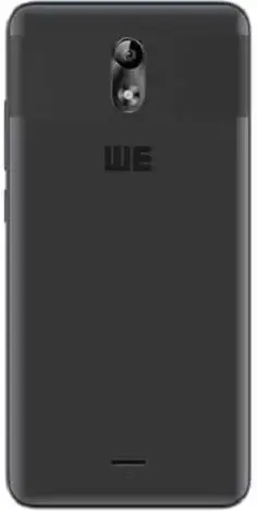 we f20 official back image