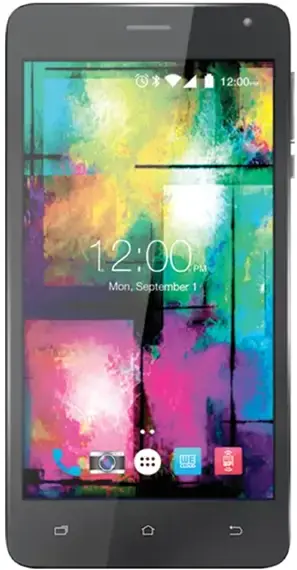 we l4 front image