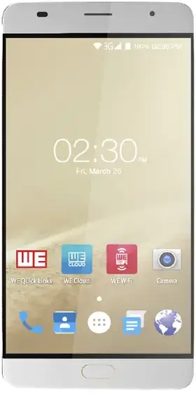 we s1 front image