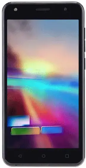 WE T1 front image