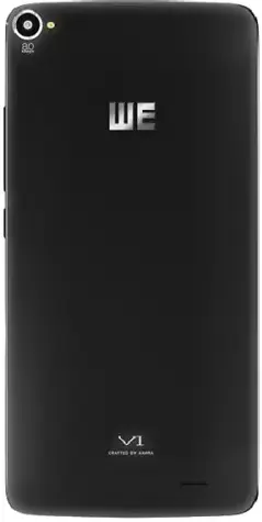 we v1 back side  image