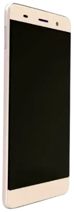 WE V2 Front Side Image