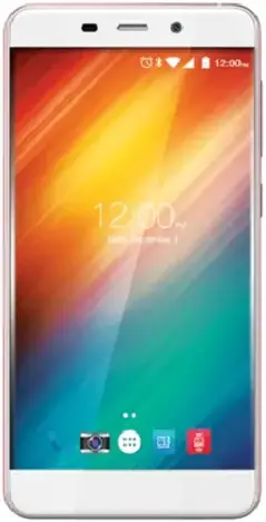 WE X2 front image