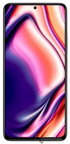 mobile