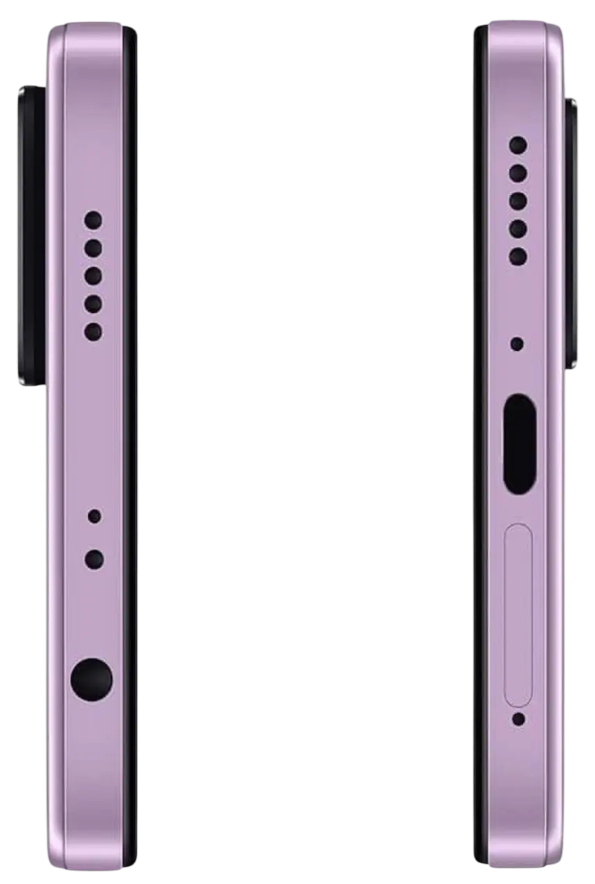 Xiaomi 11i 5G Updown