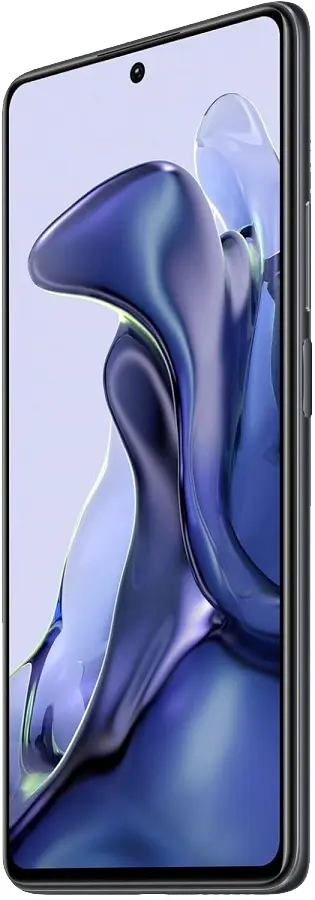 Xiaomi 11T laft Image
