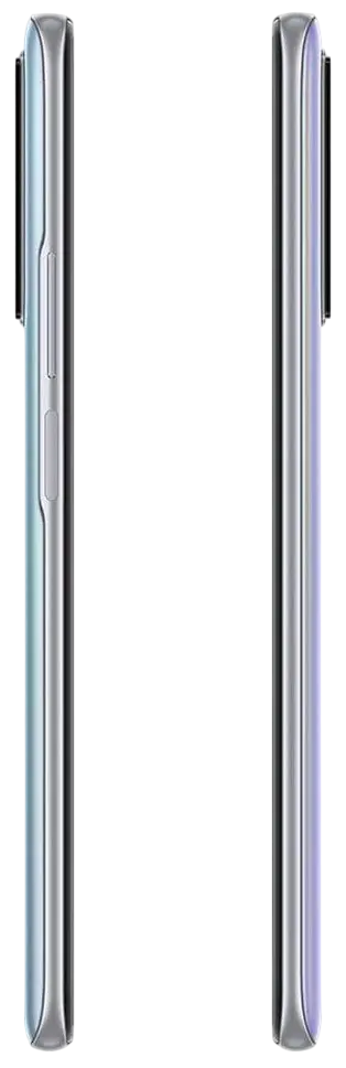 Xiaomi 11T Pro 5G Side