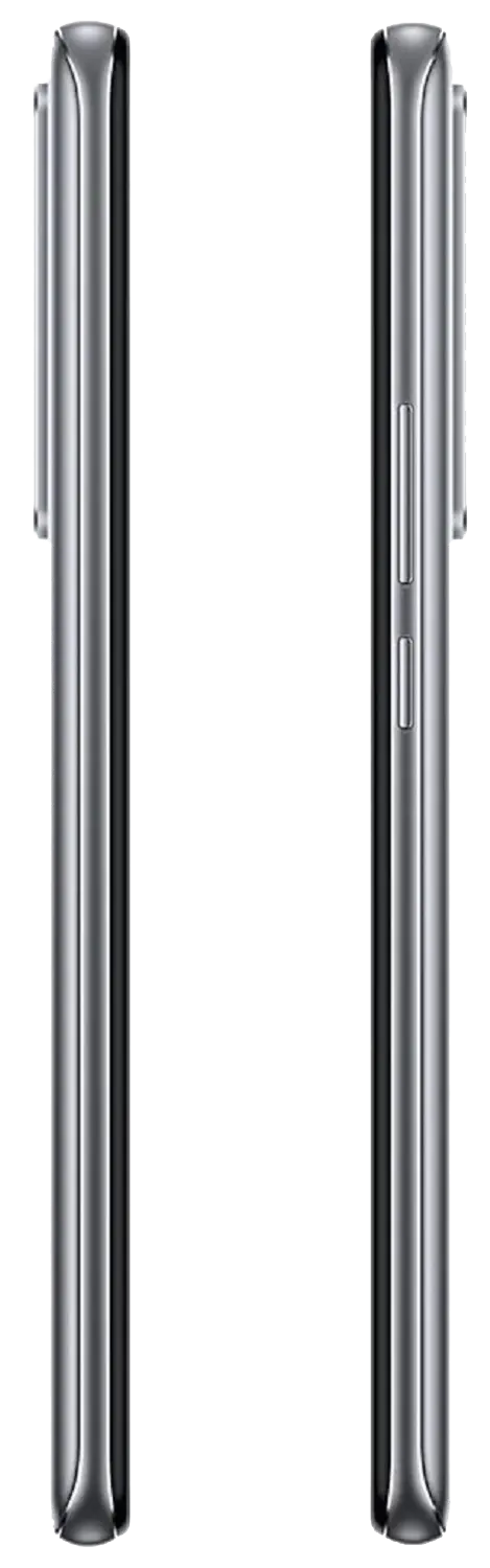 Xiaomi 12T 5G Button Side