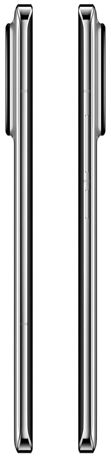 Xiaomi 13 5G Button Side