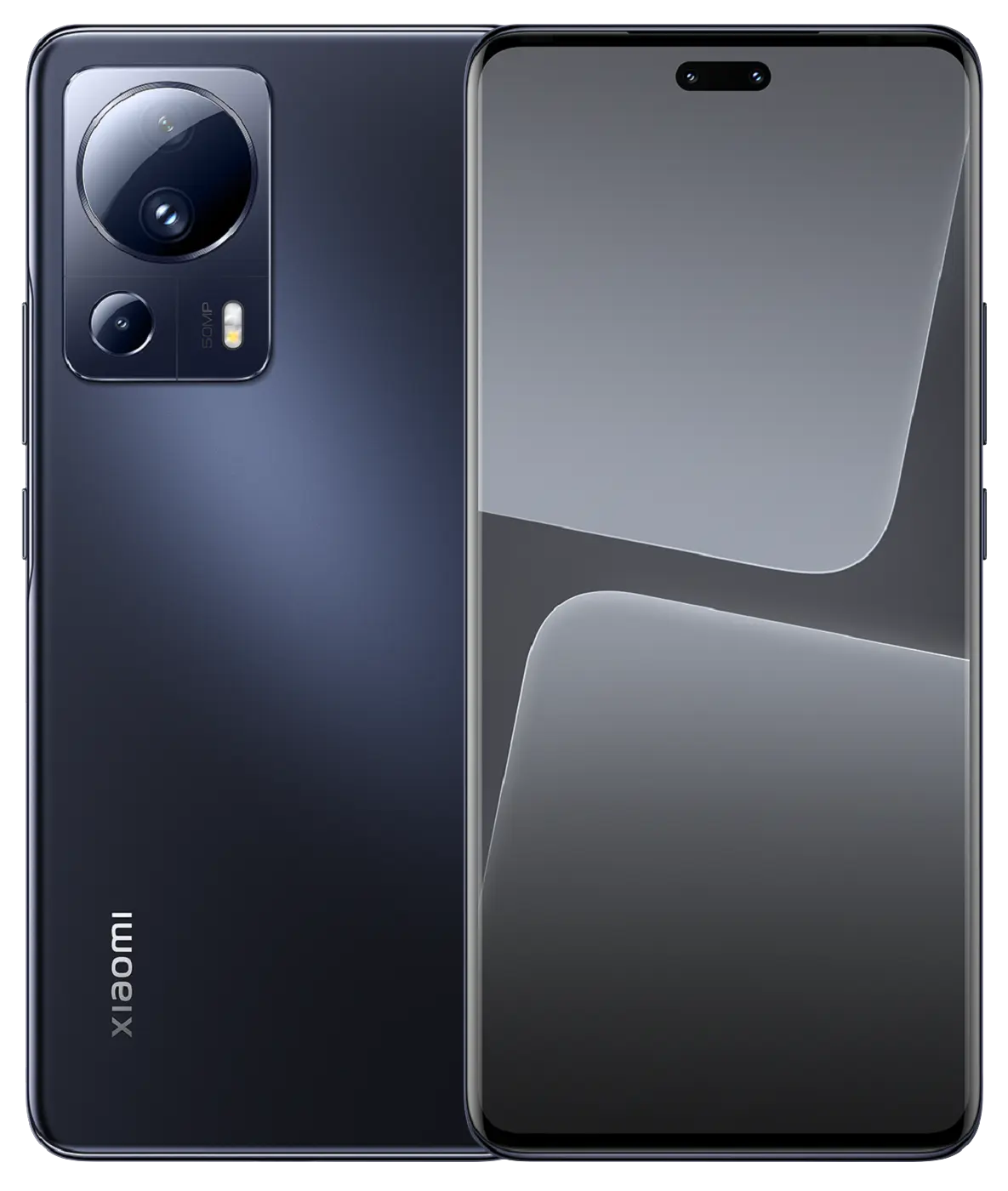 Xiaomi 13 Lite 5G Black