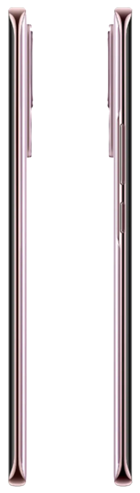 Xiaomi 13 Lite 5G Button Side