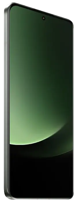 Xiaomi 13 Ultra 5G Right Side